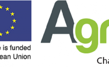 AgriFI Kenya