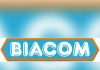 Biacom