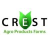 Crest Agro Products Limited