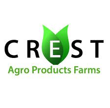 Crest Agro Products Limited