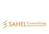 Sahel Consulting Agriculture & Nutrition Limited