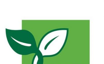 Technical Centre for Agricultural and Rural Cooperation