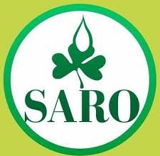 saro