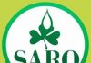 saro agroscience